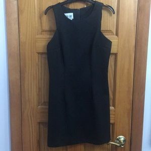 Classic Little Black Dress